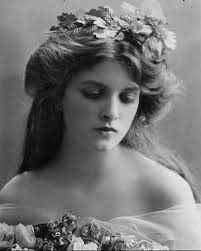 Gladys Cooper